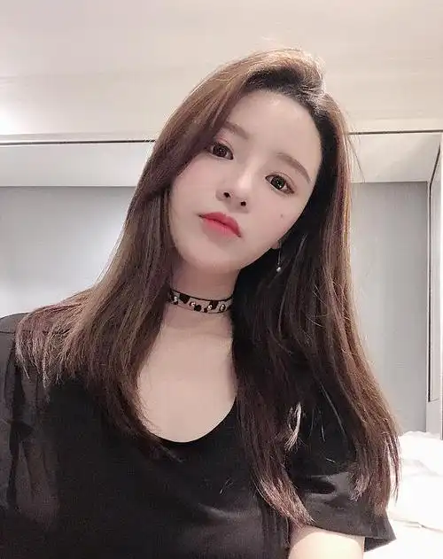 斗鱼颜值主播程心曲图片写真欣赏主播程心曲微博生活私房照