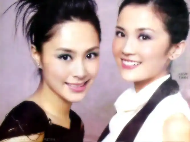 twins壁纸桌面写真图片-自制640x1136壁纸.高清大图-明星写真馆n63.