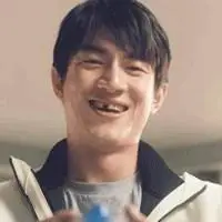 林更新我恨你们表情包_微信头像图片大全