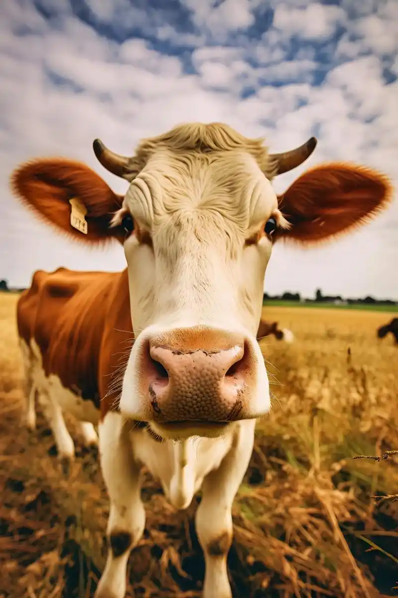 可爱的牛牛969696.