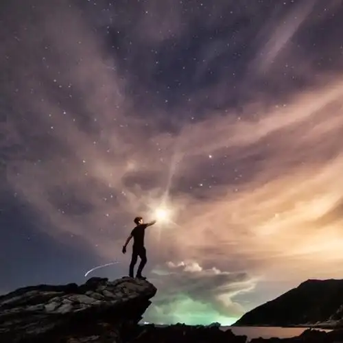 男生思念头像 高清好看唯美男生思念一个人的图片头像