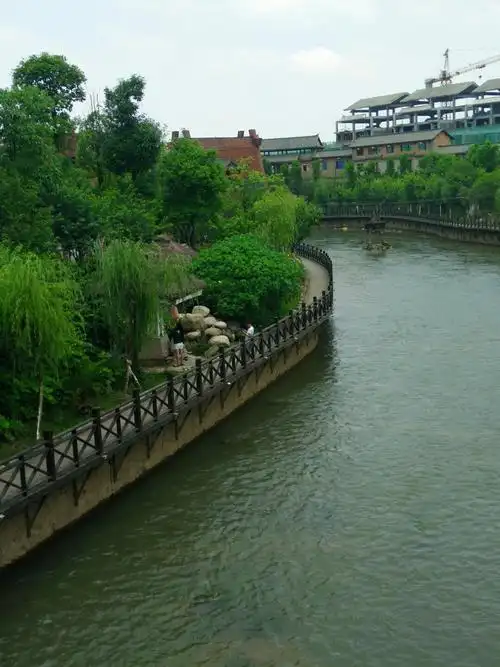 贵州省毕节市黔西县水西街道722县道_晏老分享_天气时景_预报查询