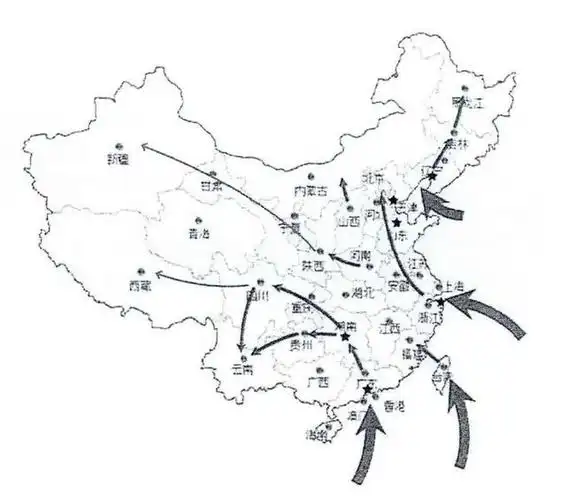 天水麻辣烫的灵魂,万里远道而来|辣椒|海椒|番椒|花椒|土豆|秦椒|适量