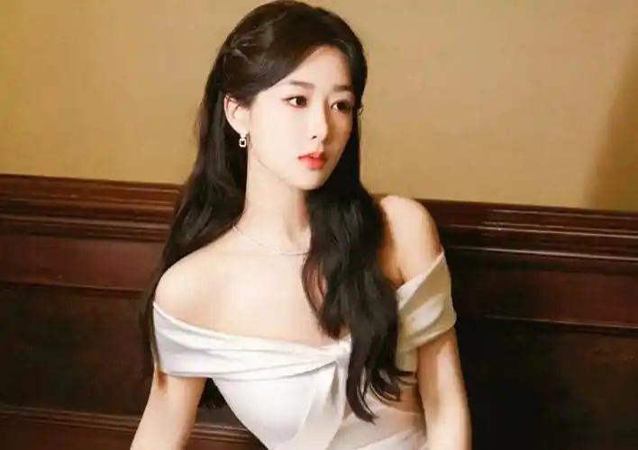 继长相思后杨紫又一部古装大剧来袭女商101来了