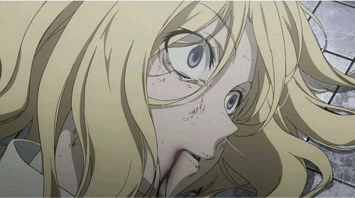 芙兰达真的太可爱了