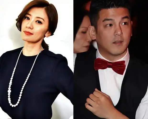 孙志浩为什么对林若亚那么好?