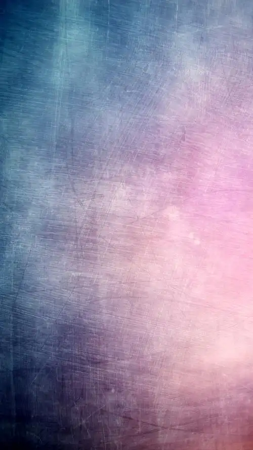 彩色渐变质感纹理h5背景素材