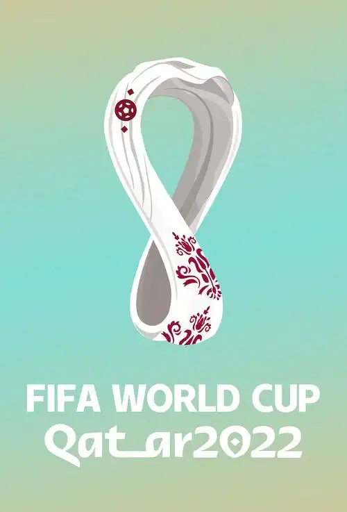 2022卡塔尔世界杯