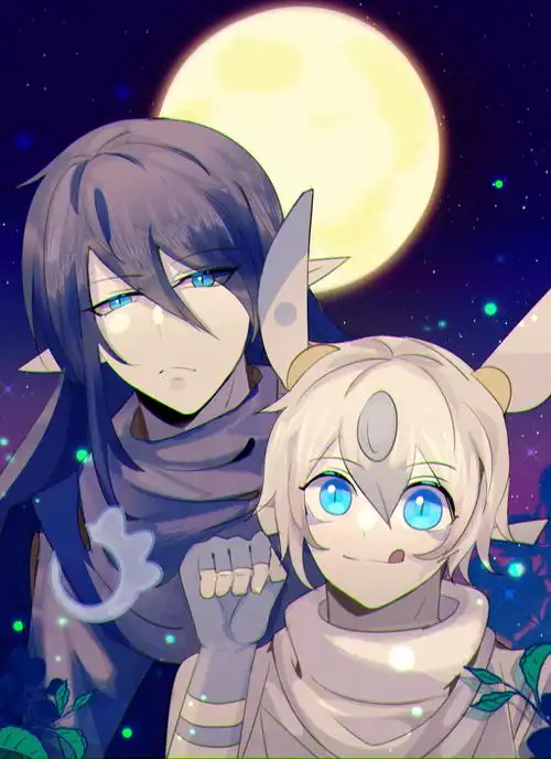 是直播的卡莱【想不到多年以后我.