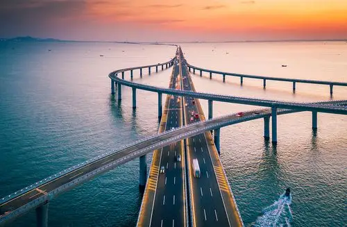 2022胶州湾大桥收费标准是什么 胶州湾大桥收费标准2022_本地屋