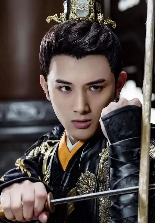 那些脑洞大开的穿越剧