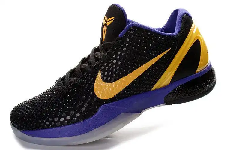 耐克球鞋科比系列鞋材高周波压花机