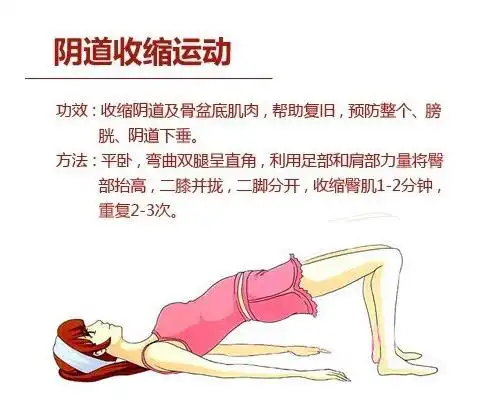 2017年最具人气缩阴方法大曝光