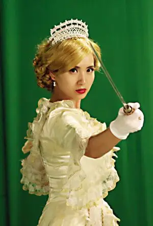 黄海波,陈好,吕丽萍等主演的电视剧《新编辑部的故事》目前正在北京