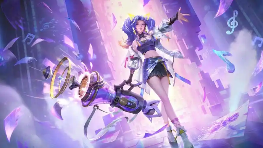 孙尚香沉稳之力多少钱(孙尚香的皮肤价格)-三国群英传攻略-三国之家