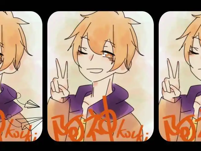 我的世界阿神和全体阿神的朋友祝你们幸福!