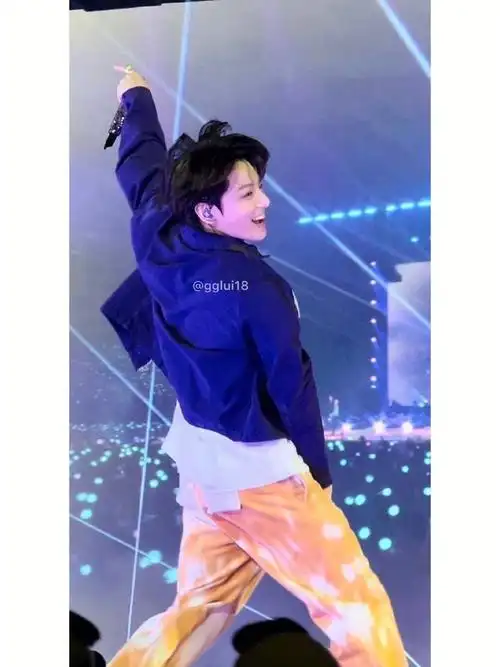 田柾国壁纸来咯私藏好久哒