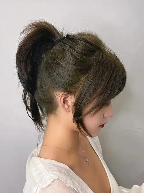 爱到爆的锁骨发