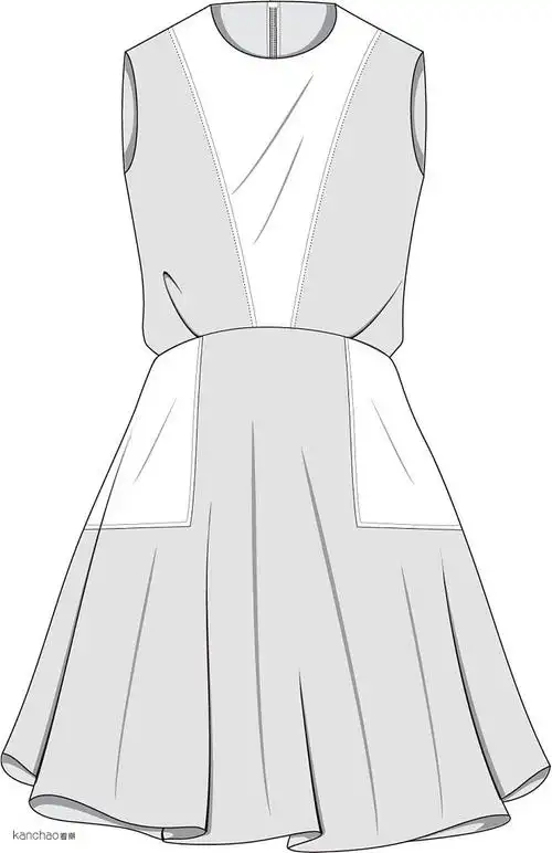 蒲公英72从彦er转采于2020-02-23 07:03:25连衣裙手绘蒲公英72同