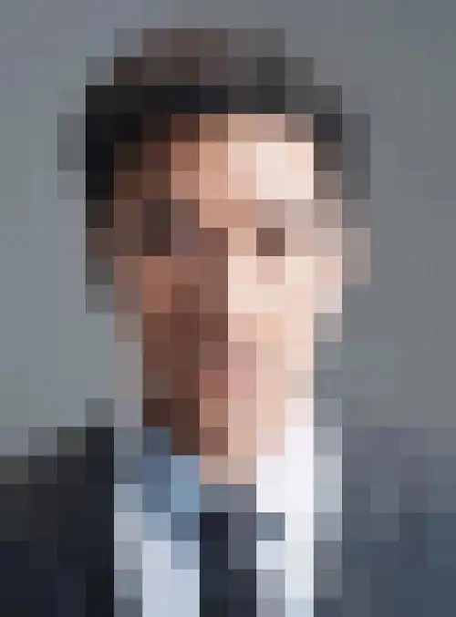 日本那种片的马赛克终于能完美去除