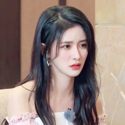 青春有你2蔡卓宜