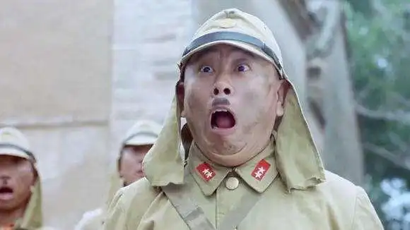 日本鬼子搞笑小视频