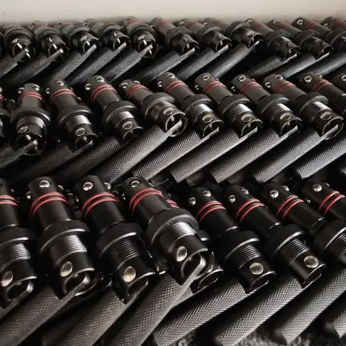 多样化三维焊接平台夹具定位快速锁紧销,定位连接销