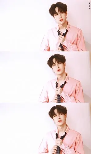 王一博三宫格 - 堆糖,美图壁纸兴趣社区