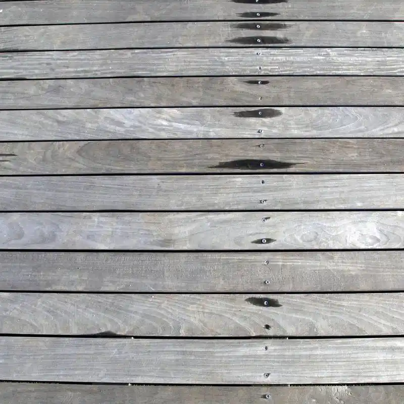 木图片,木栈道板背景材料