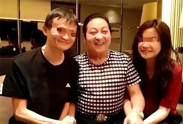 回顾 2009年,"神功大师"王林的沉浮录