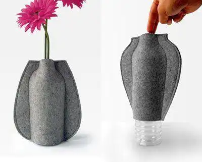 10个绿色环保产品概念设计