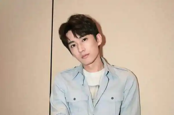 刘学义整容了吗整容前后网友惊呼认不出是真的吗