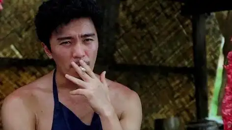 周星驰经典搞笑电影蓝光