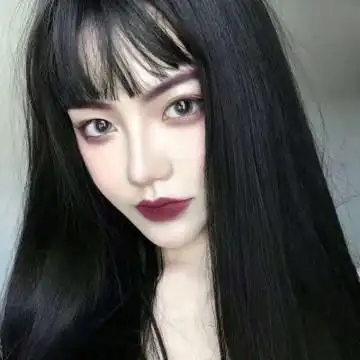 最近很火的社会女抽烟头像 有范的社会女霸气头像,女生头像图片-回车