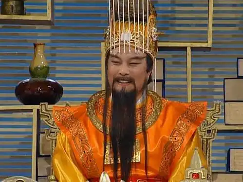 假如真的有神仙那你说玉皇大帝是住在平流层还是对流层呢