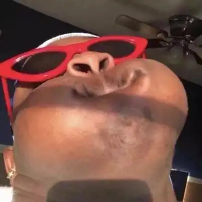 沙雕_微信头像_我要个性网