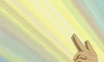 "千年杀"绝对是日本流传甚广的绝技!_手机搜狐网