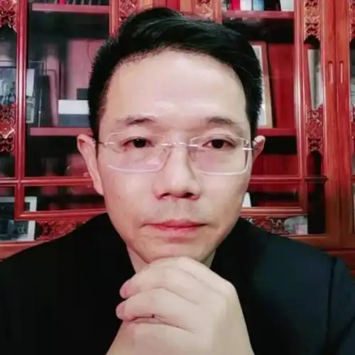 再审即将来临潘克律师称已做好败诉准备李圣律师则充满信心