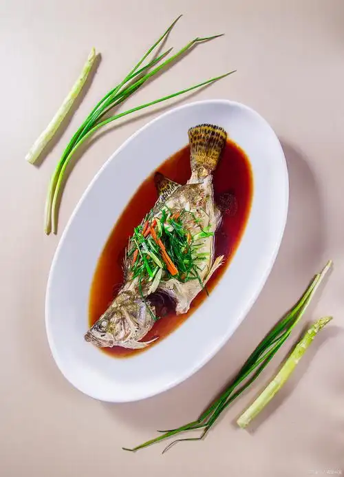 盘点杭州十大名菜