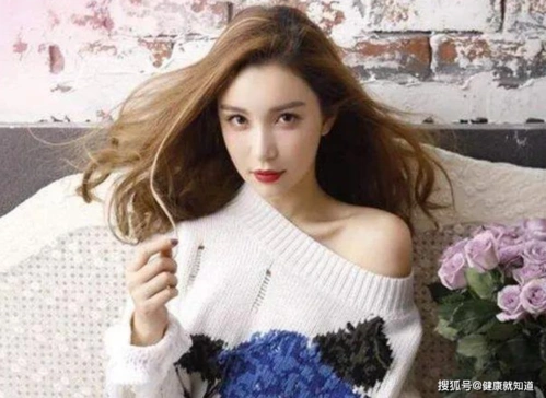 原创薛之谦前女友李雨桐宣布当妈放下和薛之谦的往事开始新的生活