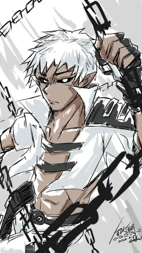 校园pa银幻摸鱼图-凹凸粮仓-话本小说网