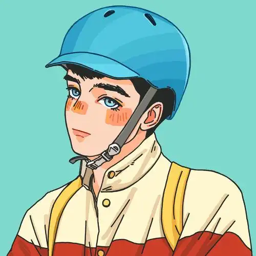 你豆腐了所以最后朱亚文和霍建华把你架起来了小傻子你这样会进一步激