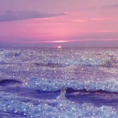 微信朋友圈背景墙