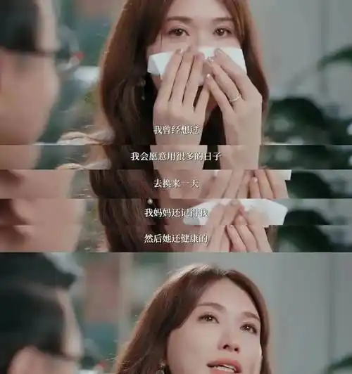 林志玲49岁生日晒全家照,2岁儿子个头高,丈夫称娶她毫无压力_婚姻