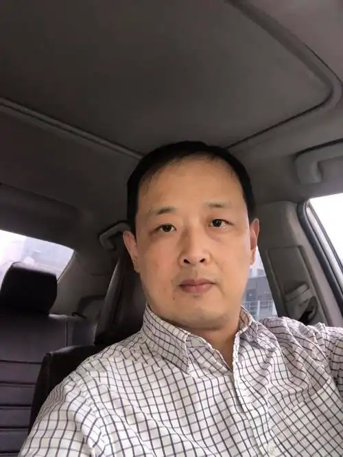 54岁离异男征婚照片(id:2531110)_湖北武汉征婚交友_我主良缘网