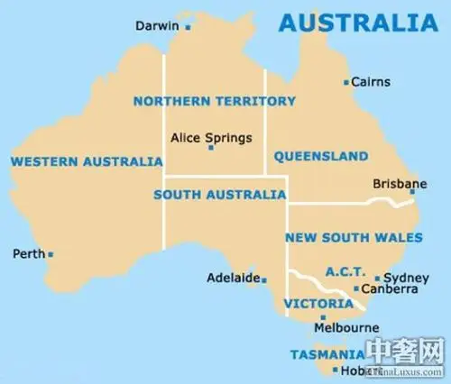 墨尔本:感受小企鹅们回家的场景