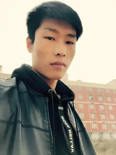 李飞-- 个人简历