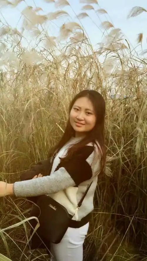 【大量】 百里挑一少量30岁 以下未婚女图片洌览