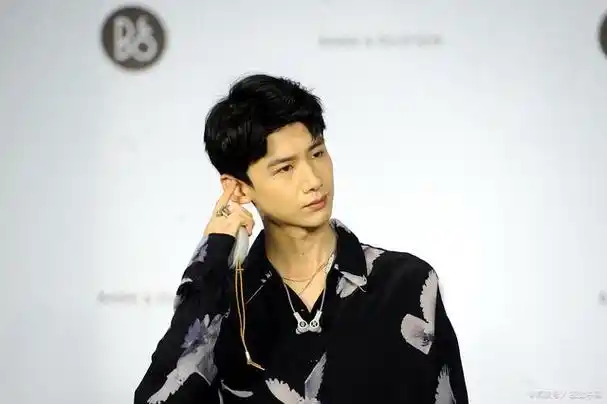 近日,在东北地区遭受严重的暴雨灾害之际,知名演员白敬亭通过中国乡村