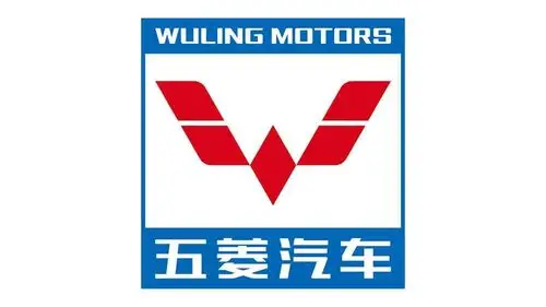 新车爆发期柳州五菱多款新能源物流车亮相挑战赛